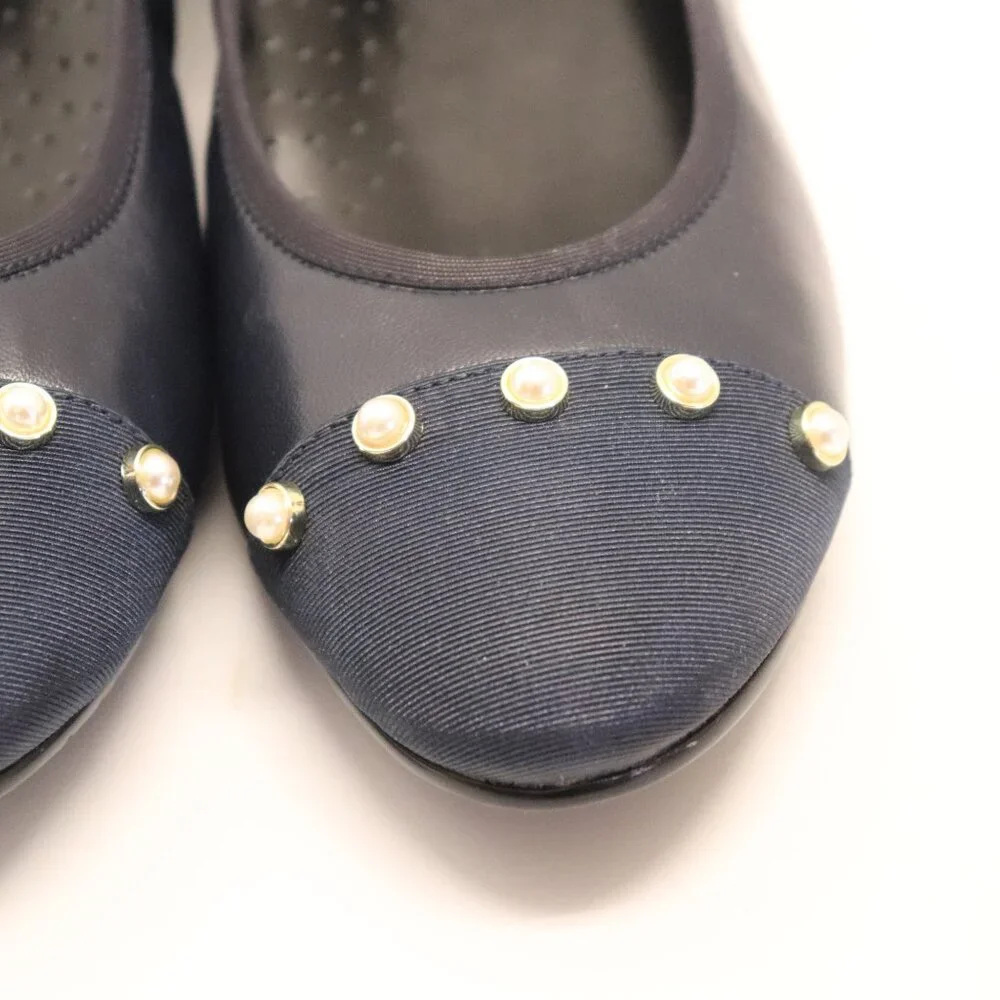 Vaneli these shoes